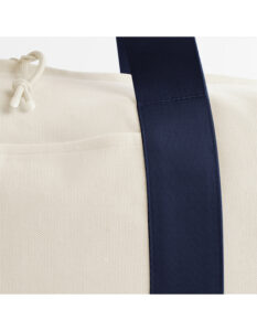 Edit Canvas Duffle - Ansicht 6