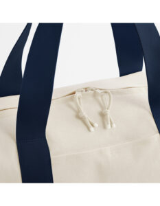 Edit Canvas Duffle - Ansicht 7