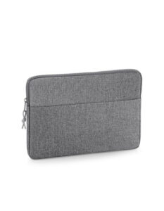 Essential 13" Laptop Case - Ansicht 3