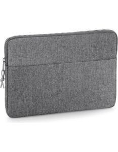 Essential 13" Laptop Case - Ansicht 4