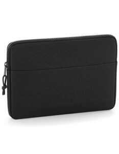 Essential 15" Laptop Case - Notebooktaschen mit Logo