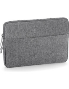 Essential 15" Laptop Case - Ansicht 4