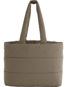 Quilted tote Bag - Ansicht 5