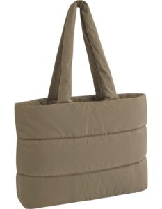 Quilted tote Bag - Ansicht 6