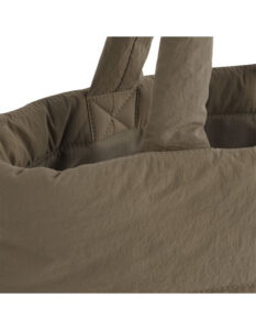 Quilted tote Bag - Ansicht 7