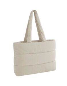 Quilted tote Bag - Ansicht 3