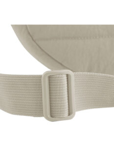 Quilted Cross Body Bag - Ansicht 7