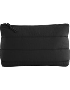 Quilted Accessory Case - Ansicht 5