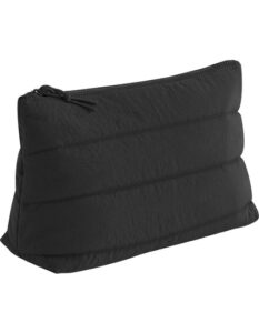Quilted Accessory Case - Ansicht 6