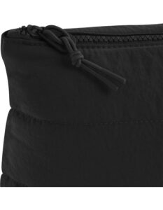 Quilted Accessory Case - Ansicht 7