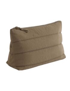 Quilted Accessory Case - Ansicht 2