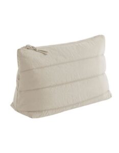 Quilted Accessory Case - Ansicht 3