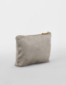 Velvet Accessory Bag - Ansicht 5