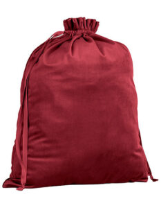 Velvet Gift Bag - Ansicht 3