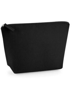 Felt Accessory Bag - Etuis & Kulturtaschen mit Logo