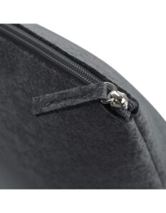 Felt Accessory Bag - Ansicht 7