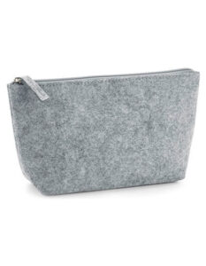 Felt Accessory Bag - Ansicht 9
