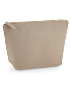 Felt Accessory Bag - Ansicht 4