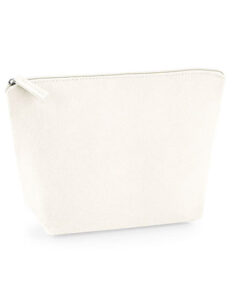 Felt Accessory Bag - Ansicht 5
