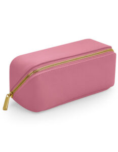 Boutique Open Flat Mini Accessory Case - Ansicht 3