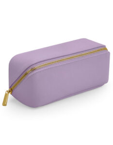 Boutique Open Flat Mini Accessory Case - Ansicht 4