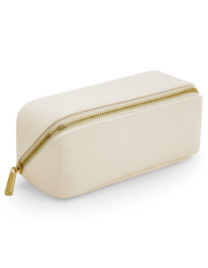 Boutique Open Flat Mini Accessory Case - Ansicht 5