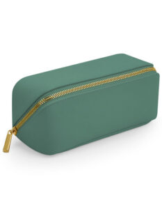 Boutique Open Flat Mini Accessory Case - Ansicht 6