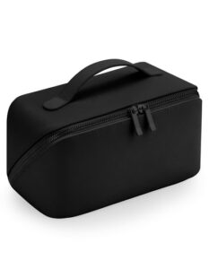 Boutique Open Flat Accessory Case - Ansicht 2