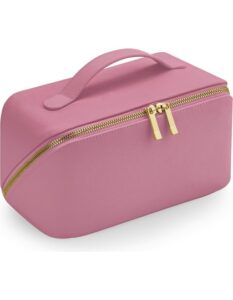 Boutique Open Flat Accessory Case - Ansicht 8