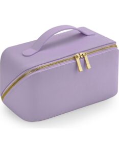 Boutique Open Flat Accessory Case - Ansicht 9