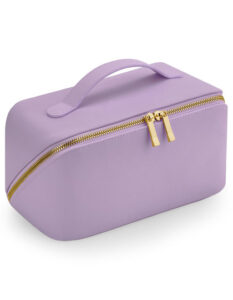 Boutique Open Flat Accessory Case - Ansicht 4