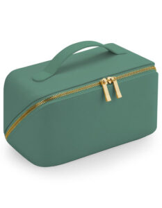 Boutique Open Flat Accessory Case - Ansicht 6