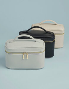Boutique Vanity Case - Ansicht 5