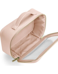 Boutique Clear Window Travel Case - Ansicht 6