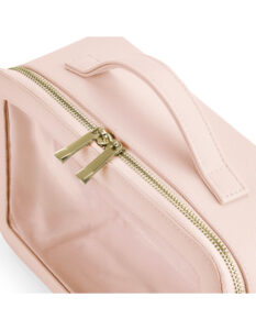 Boutique Clear Window Travel Case - Ansicht 7