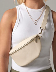 Boutique Waist Bag - Ansicht 3