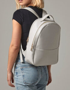 Boutique Backpack - Ansicht 3