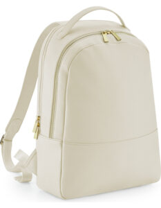 Boutique Backpack - Ansicht 4