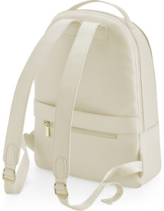 Boutique Backpack - Ansicht 5