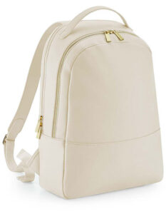 Boutique Backpack - Ansicht 2