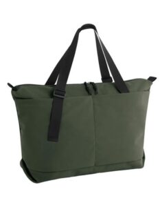 Minimal Lifestyle tote Bag - Ansicht 2
