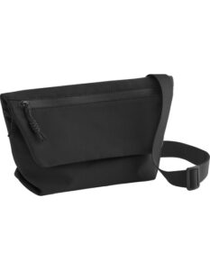 Minimal Lifestyle Mini Messenger - Ansicht 6