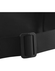 Minimal Lifestyle Mini Messenger - Ansicht 9