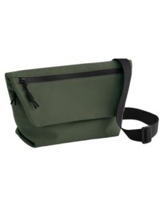 Minimal Lifestyle Mini Messenger - Ansicht 2