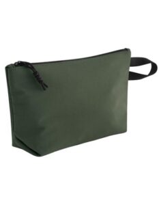 Minimal Lifestyle Pouch - Ansicht 2