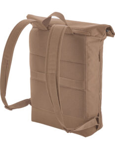 Simplicity Roll-Top Backpack - Ansicht 9