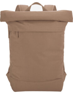 Simplicity Roll-Top Backpack - Ansicht 10
