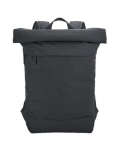 Simplicity Roll-Top Backpack - Ansicht 4