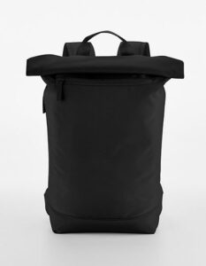Simplicity Roll-Top Backpack Lite - Ansicht 2