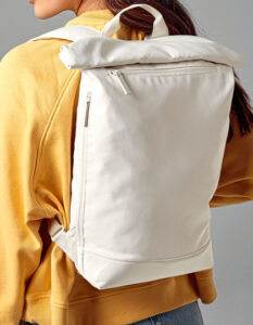 Simplicity Roll-Top Backpack Lite - Ansicht 5